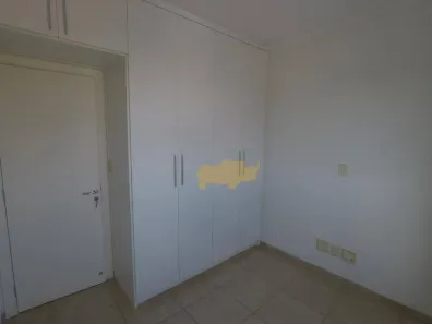 Apartamento com 3 Quartos à venda, 79m² no Centro, Rio Claro