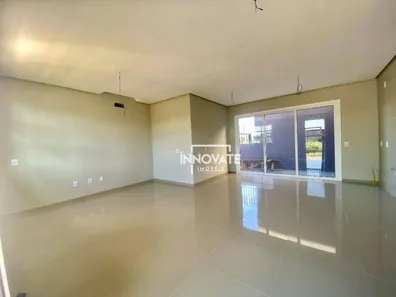 Sobrado com 2 Quartos à venda, 97m² no Lago Azul, Estância Velha