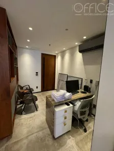 Sala Comercial à venda, 48m² no Park Lozandes, Goiânia