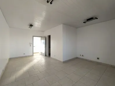 Sala Comercial para alugar, 44m² no Centro, Novo Hamburgo