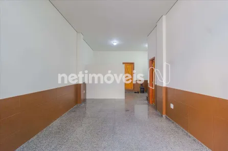 Ponto Comercial para alugar, 55m² no Caiçara-Adelaide, Belo Horizonte