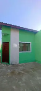 Casa com 2 Quartos à venda, 58m² no Loteamento Vila Olímpia, Taubaté