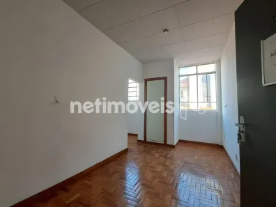 Sala Comercial para alugar, 26m² no Carmo, Belo Horizonte