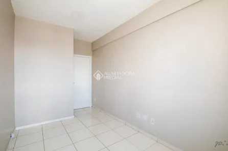 Sala Comercial para alugar, 56m² no Centro, Canoas