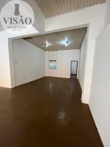 Ponto Comercial para venda ou aluguel, 107m² no Centro, Manaus