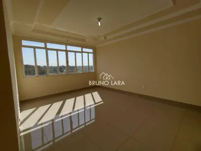 Apartamento com 4 Quartos para alugar, 200m² no Vale do Amanhecer, Igarapé