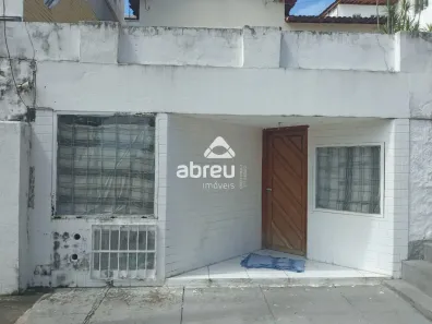 Casa com 5 Quartos à venda, 270m² no Tirol, Natal