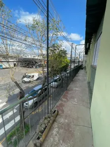 Sala Comercial à venda, 150m² no Pio X, Caxias do Sul