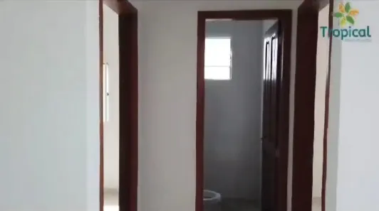 Casa com 2 Quartos à venda, 89m² no , Iranduba
