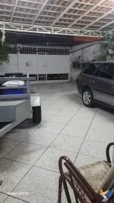 Casa com 3 Quartos à venda, 95m² no Samambaia Norte, Brasília