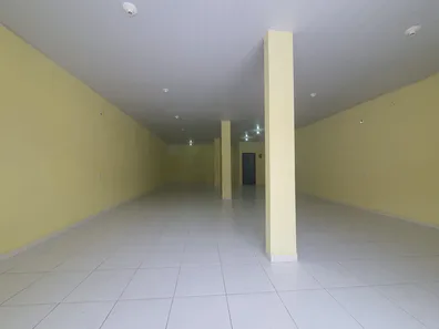Sobrado com 5 Quartos à venda, 200m² no Centro, Manaus