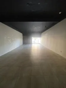 Ponto Comercial à venda, 117m² no Panazzolo, Caxias do Sul