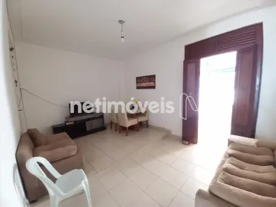 Casa com 5 Quartos à venda, 299m² no Ribeira, Salvador
