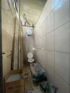 Galpão/Depósito/Armazém para alugar, 370m² no Jardim Panorama, Sarandi