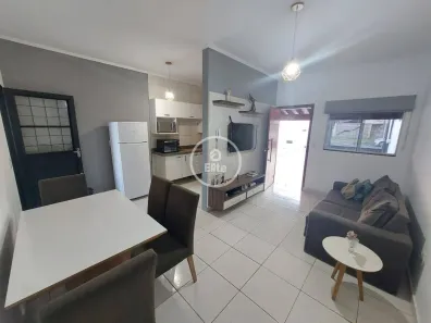 Casa com 2 Quartos à venda, 110m² no Vila Nasser, Campo Grande