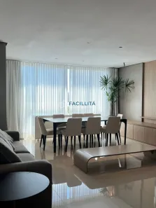 Apartamento com 3 Quartos para venda ou aluguel, 110m² no Dom Pedro I, Manaus