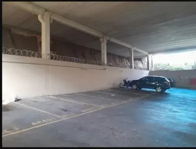 Apartamento com 2 Quartos à venda, 48m² no Gávea, Vespasiano