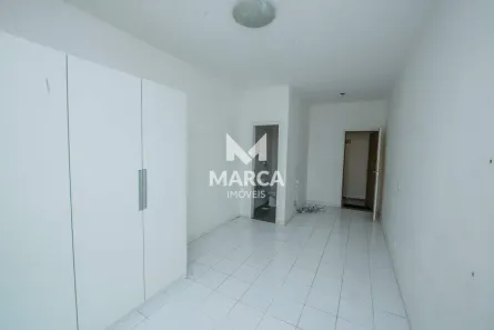 Sala Comercial para alugar, 30m² no Serra, Belo Horizonte