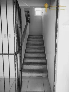 Apartamento com 3 Quartos à venda, 87m² no Pituba, Salvador
