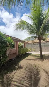 Casa de Condomínio com 5 Quartos à venda, 250m² no Praia do Flamengo, Salvador