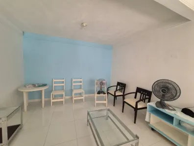 Sobrado com 8 Quartos à venda, 405m² no Neópolis, Natal