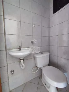 Ponto Comercial para alugar, 22m² no Asa Norte, Brasília
