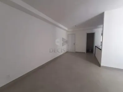 Apartamento com 2 Quartos à venda, 80m² no Savassi, Belo Horizonte