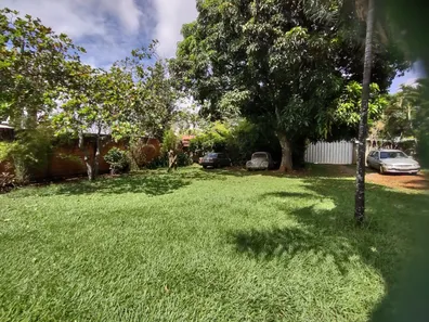 Casa de Condomínio com 2 Quartos à venda, 500m² no Setor Habitacional Arniqueira, Brasília