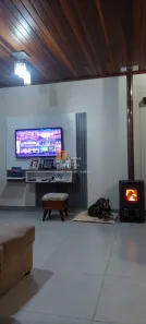 Casa com 3 Quartos à venda, 100m² no Cruzeiro, Caxias do Sul
