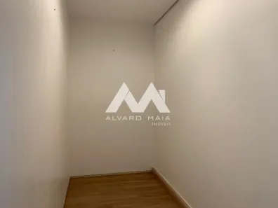 Sala Comercial à venda, 59m² no Serra, Belo Horizonte