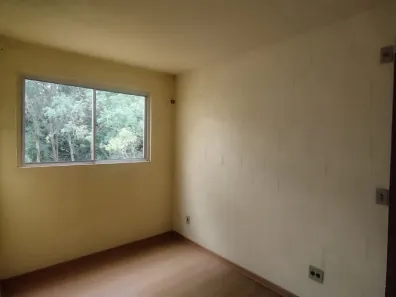 Apartamento com 2 Quartos para alugar, 60m² no São João Batista, São Leopoldo