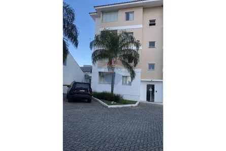 Apartamento com 2 Quartos para alugar, 64m² no Jardim Gonçalves, Sorocaba