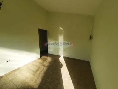 Casa com 2 Quartos para alugar, 70m² no Paiçandu, Paiçandu