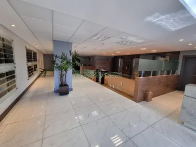 Sala Comercial à venda, 63m² no São Pelegrino, Caxias do Sul