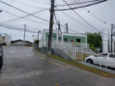 Apartamento com 2 Quartos à venda, 40m² no Mussurunga I, Salvador