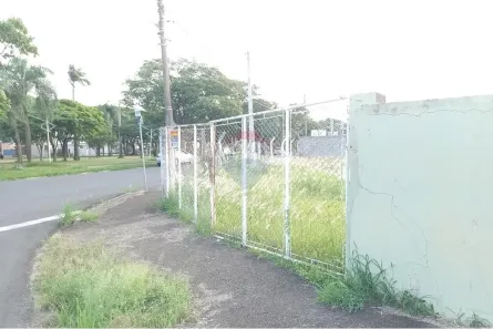 Lote/Terreno para alugar, 711m² no Jardim do Trevo, Artur Nogueira
