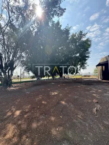 Galpão/Depósito/Armazém para alugar, 300m² no Área Rural de Artur Nogueira, Artur Nogueira