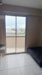 Apartamento com 2 Quartos para alugar, 69m² no Santo Antônio, Manaus