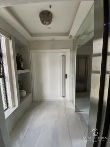 Apartamento com 4 Quartos à venda, 250m² no Petrópolis, Natal