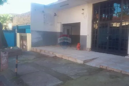 Ponto Comercial com 2 Quartos para alugar, 48m² no Tanque, Rio de Janeiro