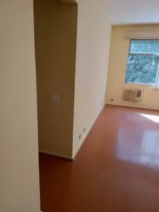 Apartamento com 3 Quartos para alugar, 110m² no Copacabana, Rio de Janeiro