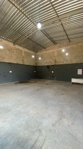 Ponto Comercial para alugar, 90m² no Tereza Cristina, São Joaquim de Bicas