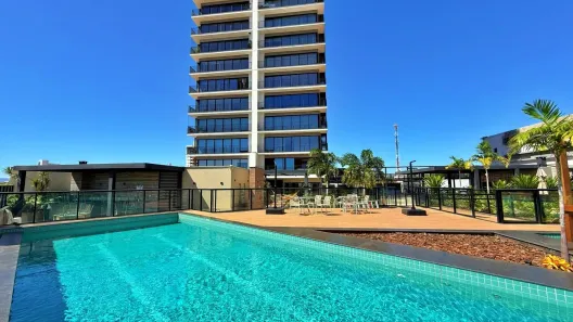 Apartamento com 3 Quartos à venda, 123m² no Graciosa - Orla 14, Palmas