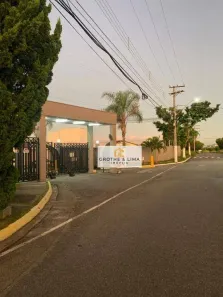 Lote/Terreno à venda, 544m² no Caminho Novo, Tremembé