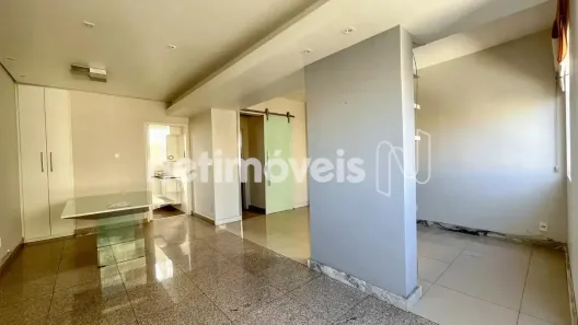 Apartamento com 2 Quartos à venda, 80m² no Alto Barroca, Belo Horizonte