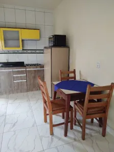 Apartamento com 2 Quartos para alugar, 50m² no Cristo Rei, São Leopoldo