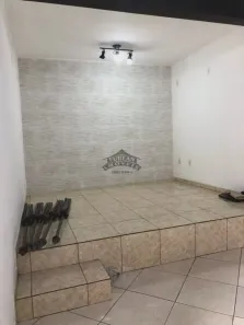Ponto Comercial com 1 Quarto à venda, 210m² no Jardim Maria Rita, Carapicuíba
