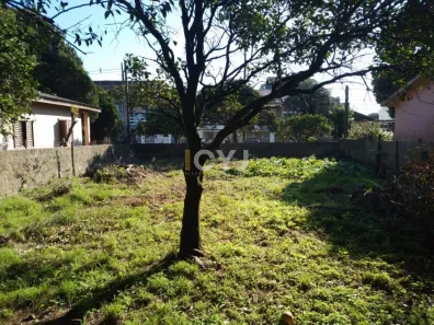 Lote/Terreno à venda, 300m² no Vila Cachoeirinha, Cachoeirinha