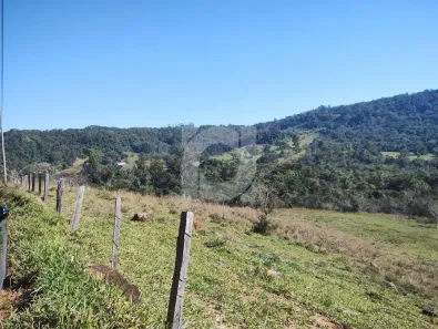 Lote/Terreno à venda, 399529m² no , Capela de Santana
