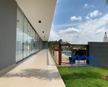 Fazenda/Sítio com 5 Quartos à venda, 1000m² no Dona Catarina, Mairinque